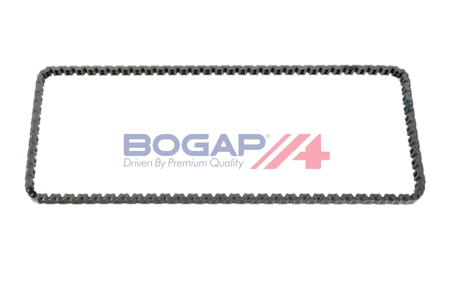 Timing Chain