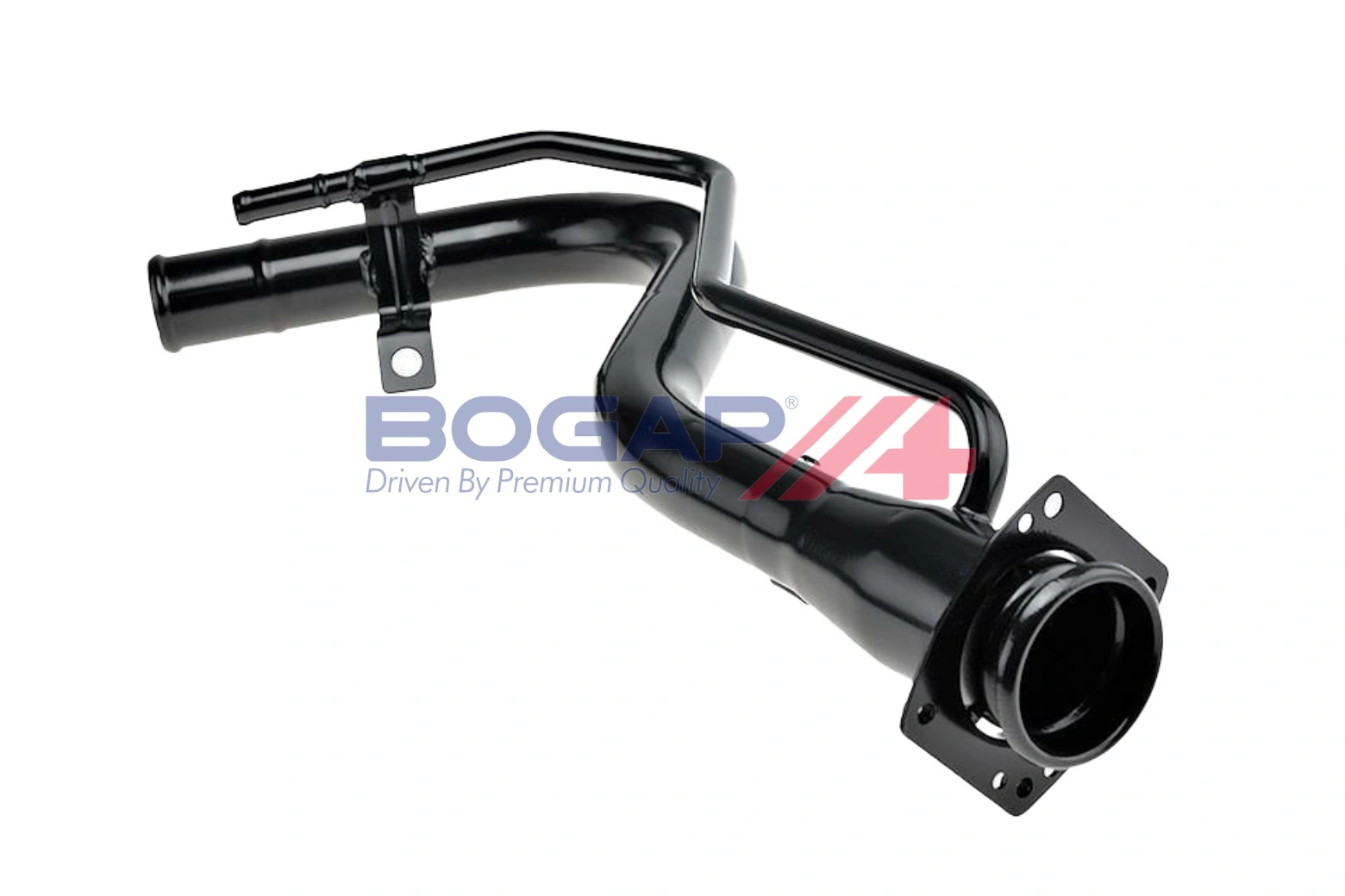 Filler Port, fuel tank