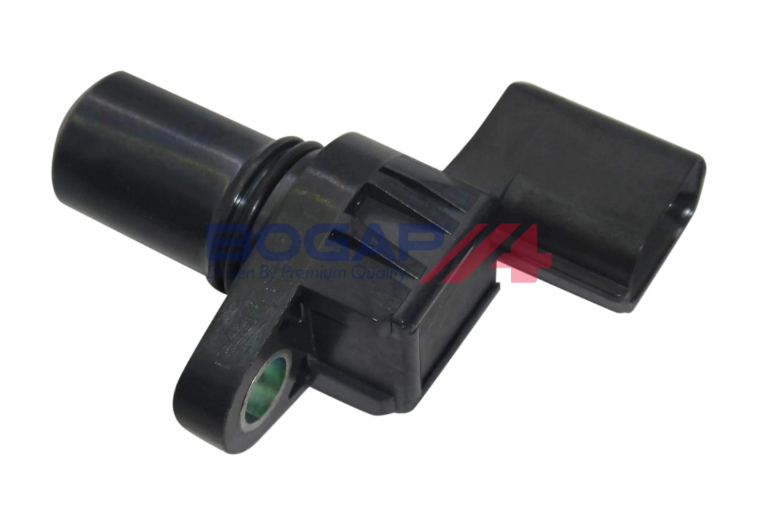Sensor, camshaft position