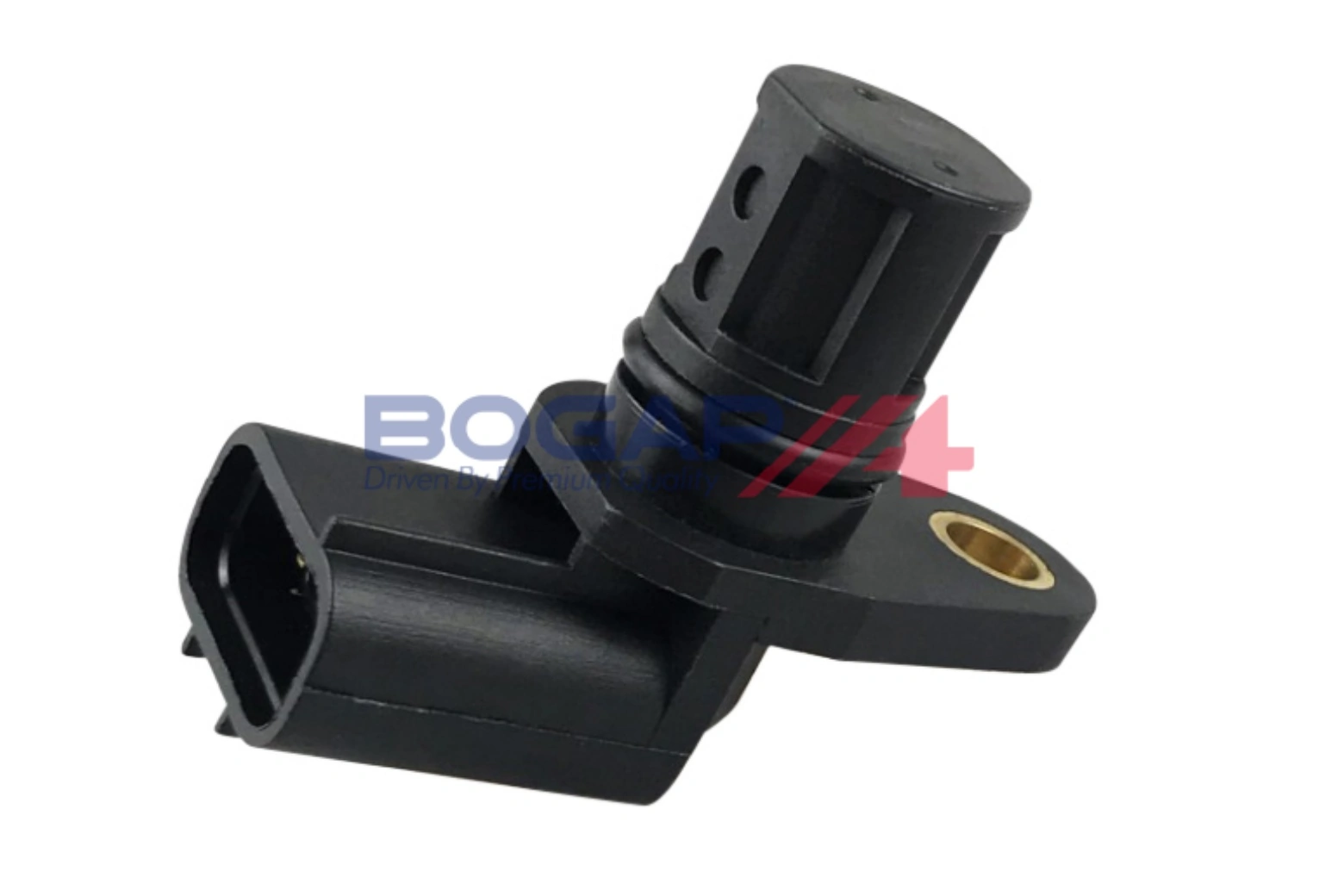 Sensor, camshaft position