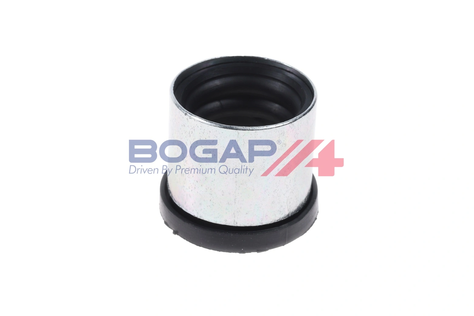 Hose, crankcase ventilation