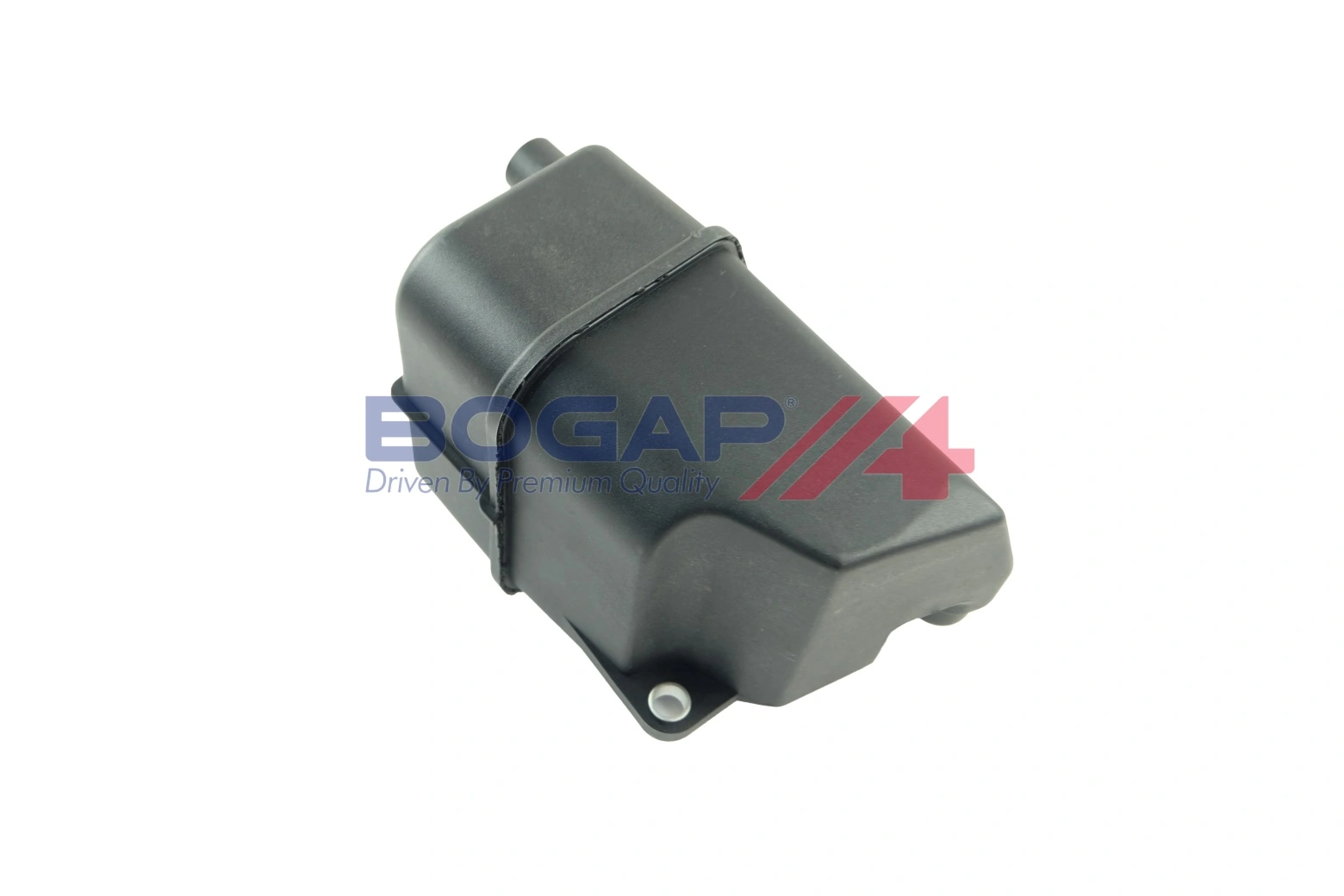 Oil Separator, crankcase ventilation