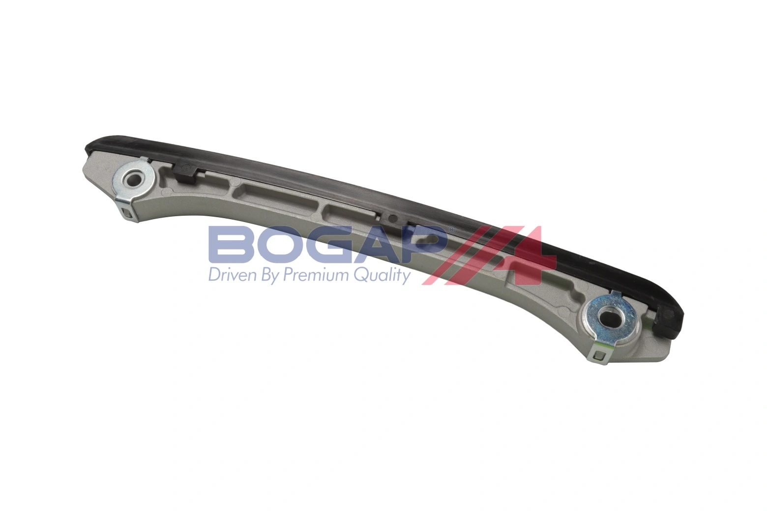 Guide, timing chain