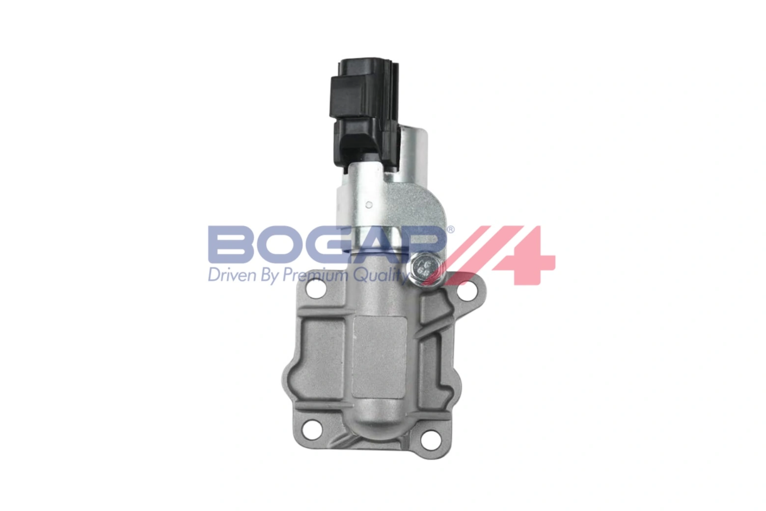 Control Valve, camshaft adjustment