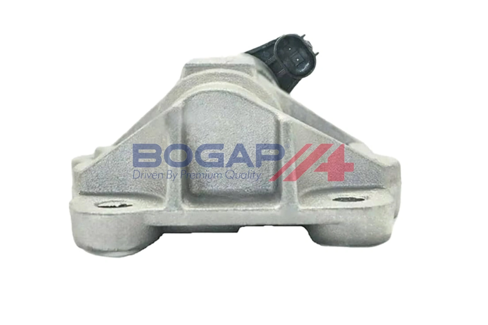 Control Valve, camshaft adjustment