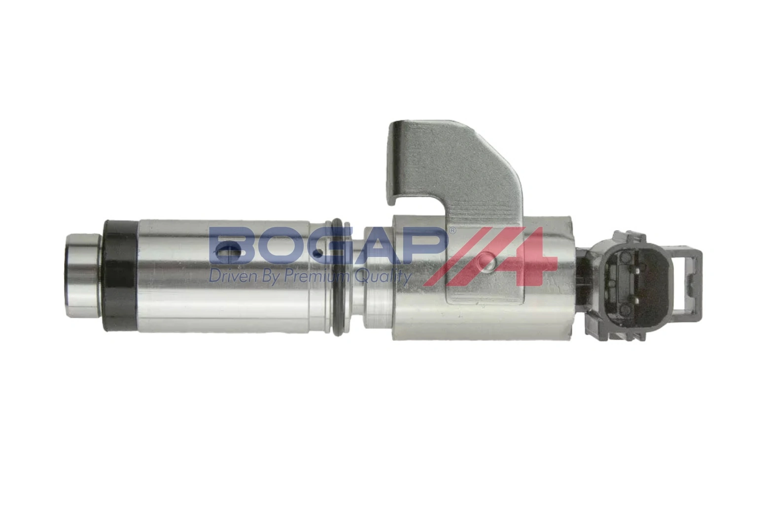 Control Valve, camshaft adjustment