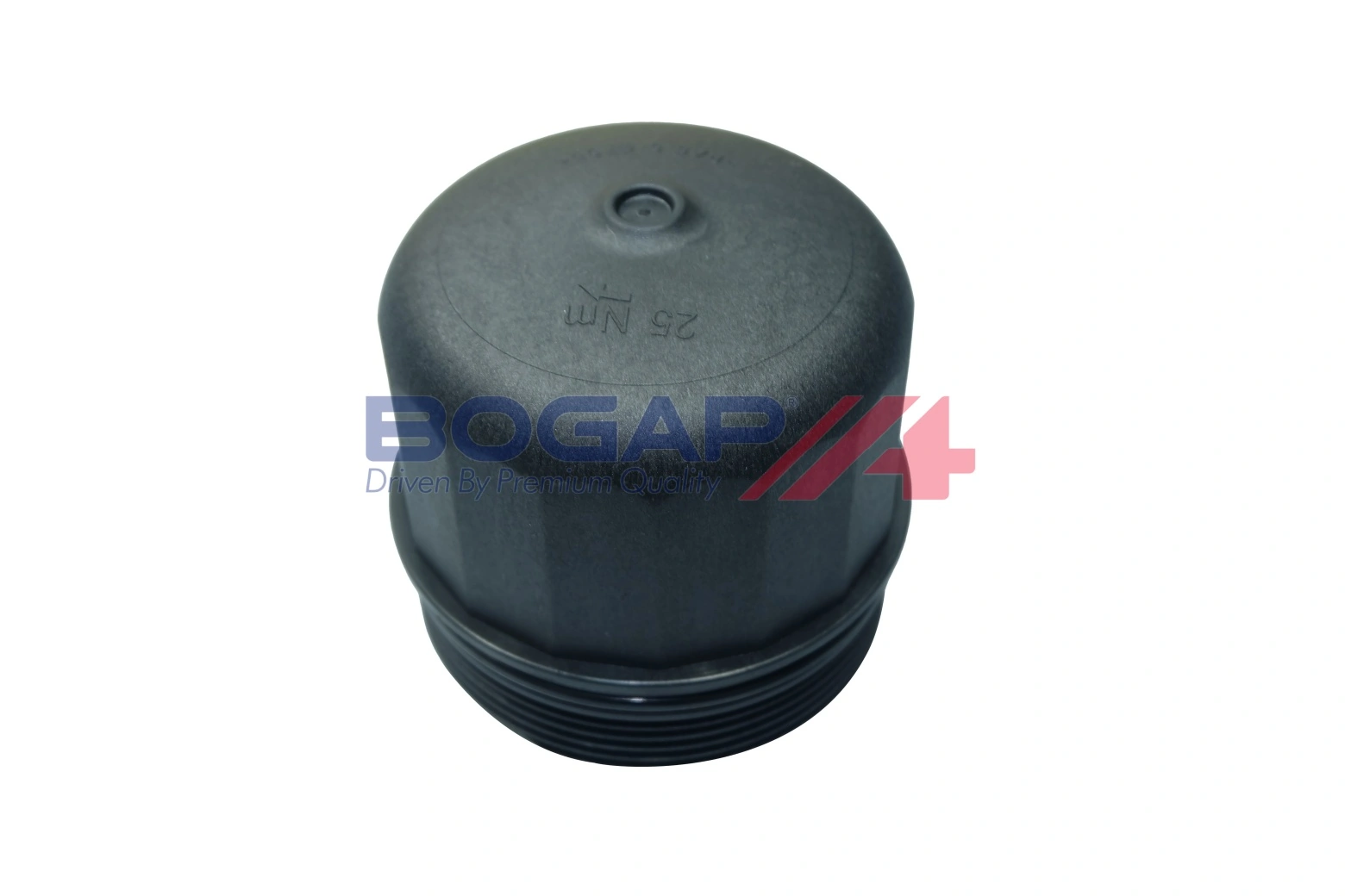 Sealing Cap, oil filler neck