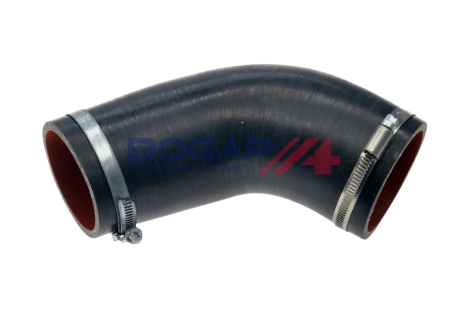 Charge Air Hose