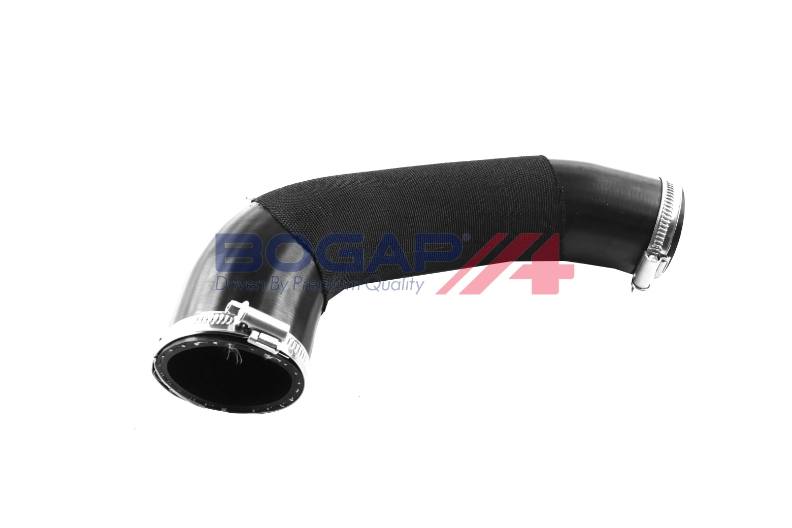 Charge Air Hose