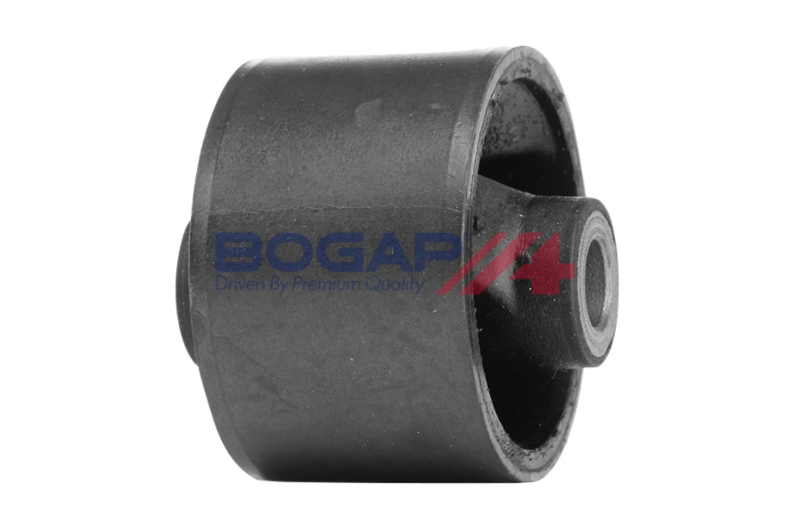 Mounting, automatic transmission