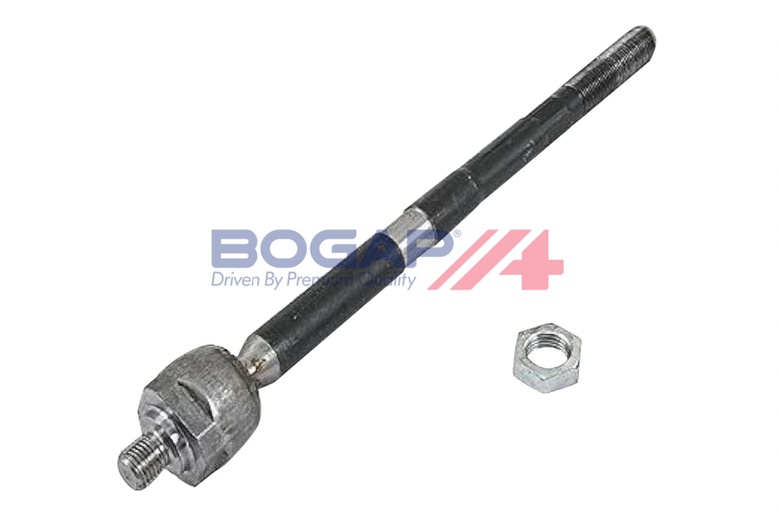 Inner Tie Rod