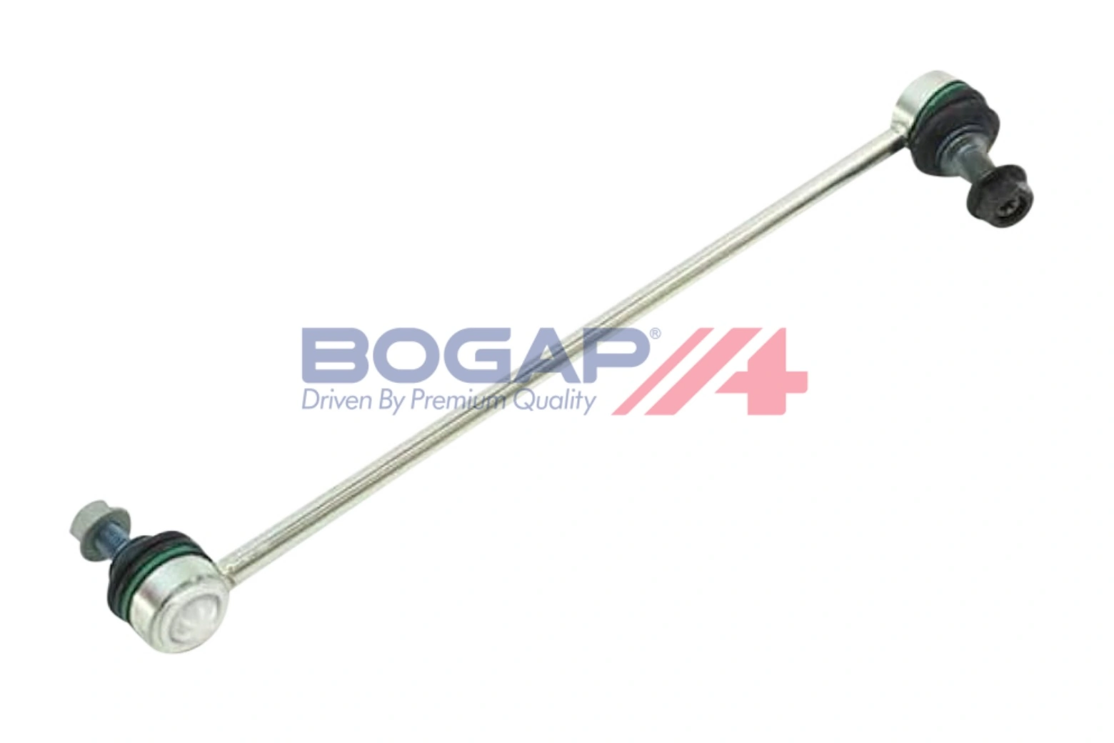 Link/Coupling Rod, stabiliser bar