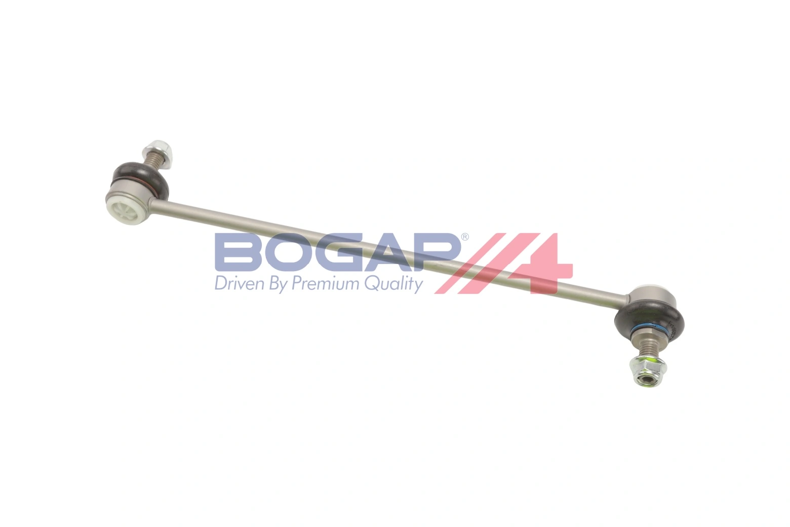 Link/Coupling Rod, stabiliser bar