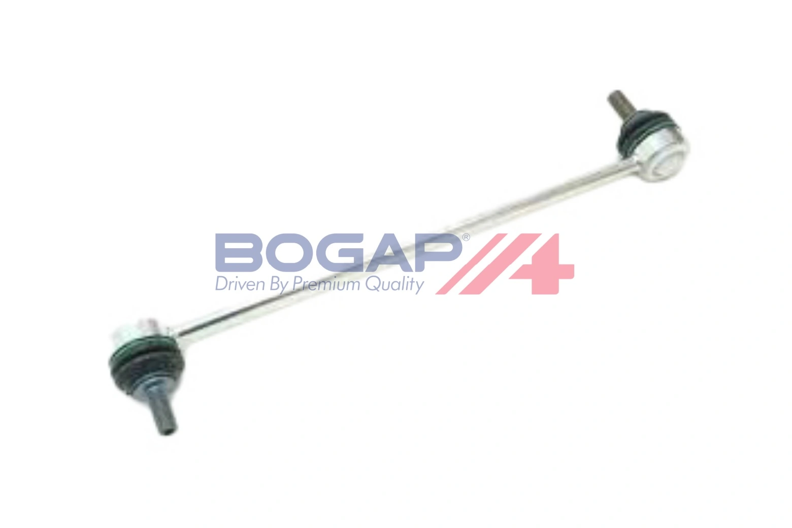 Link/Coupling Rod, stabiliser bar