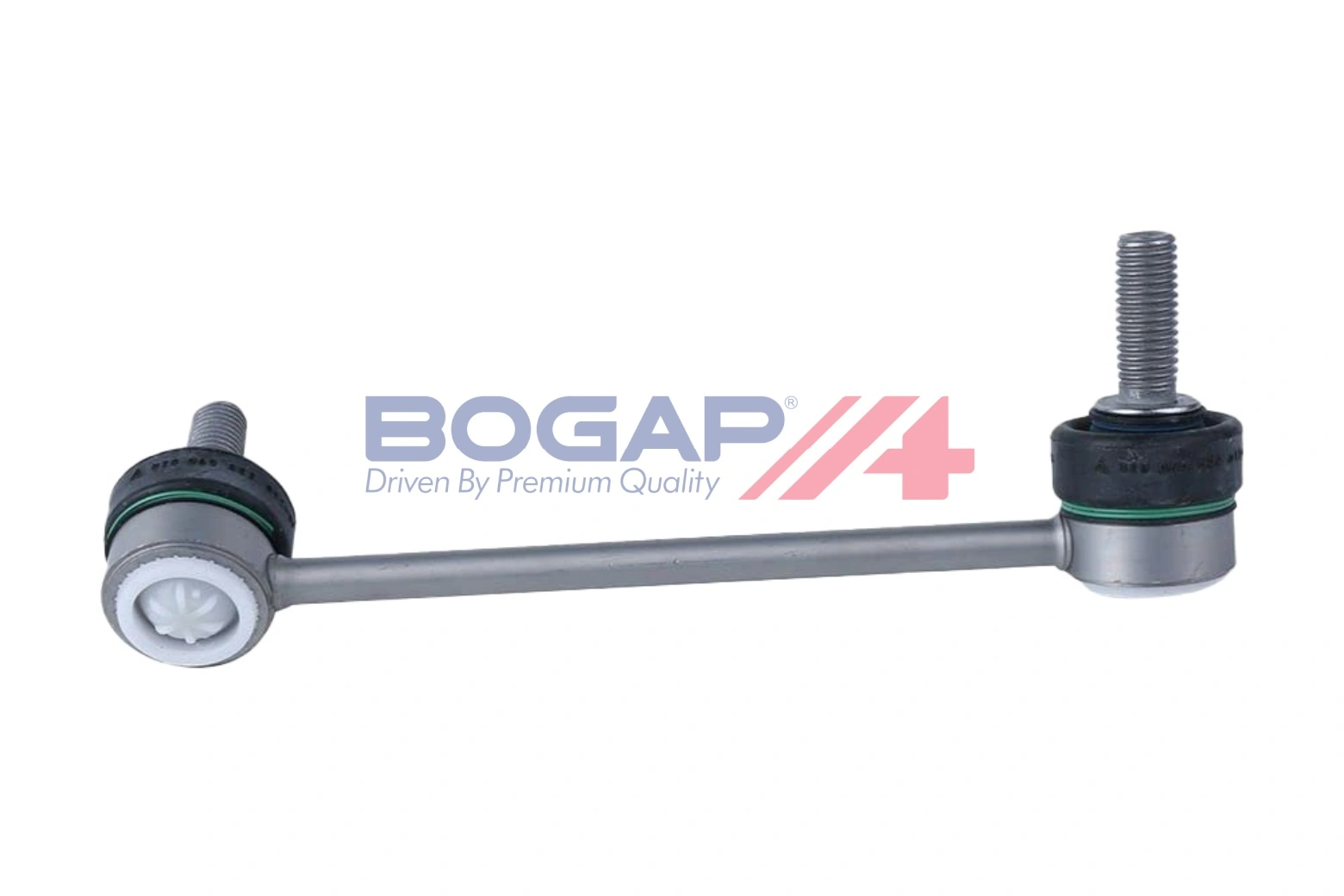Link/Coupling Rod, stabiliser bar