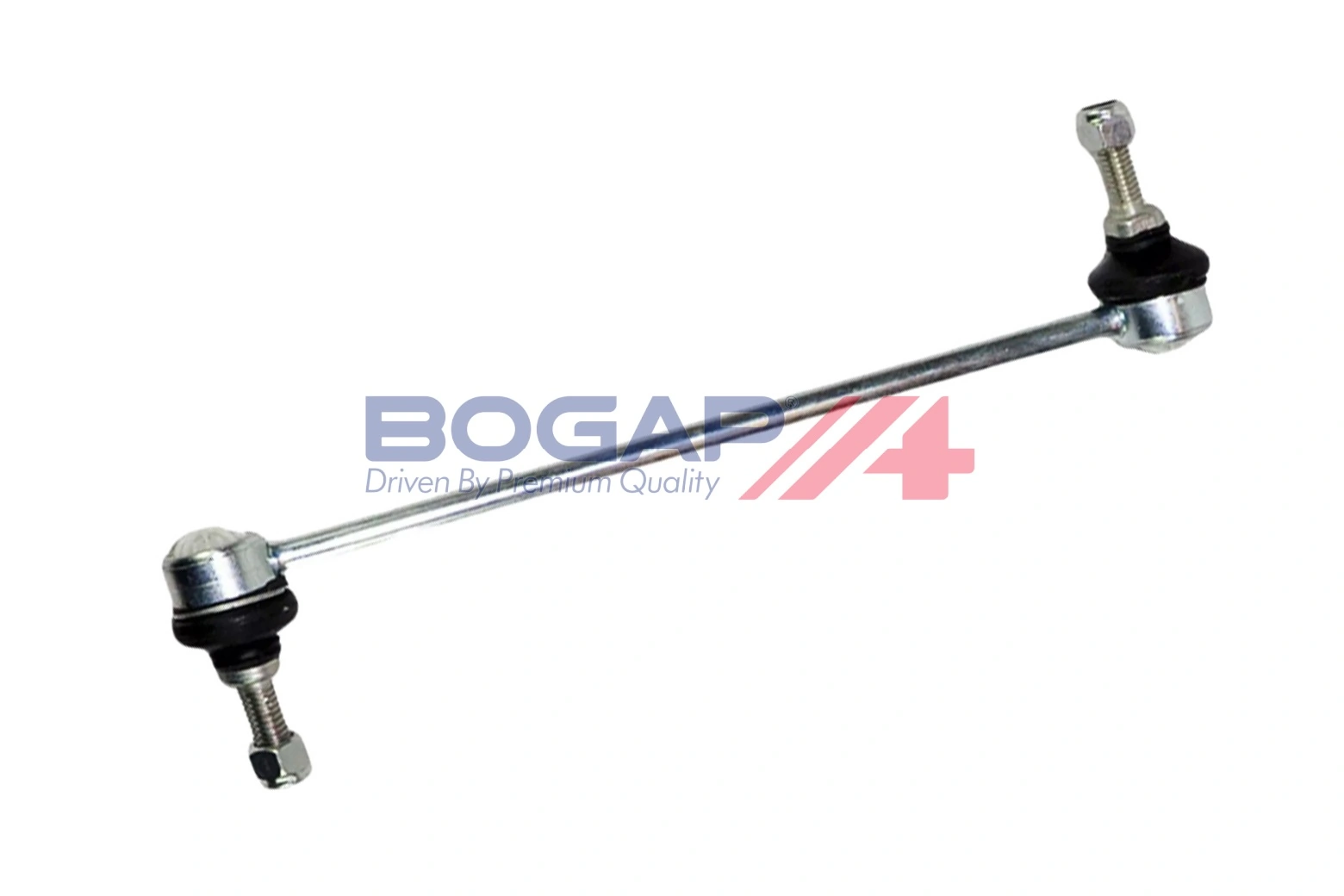 Link/Coupling Rod, stabiliser bar