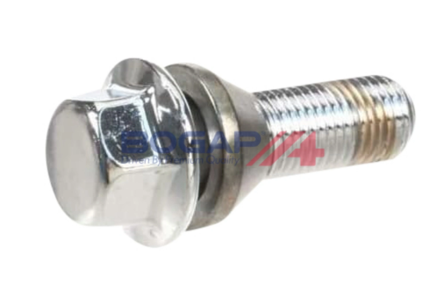 Wheel Stud
