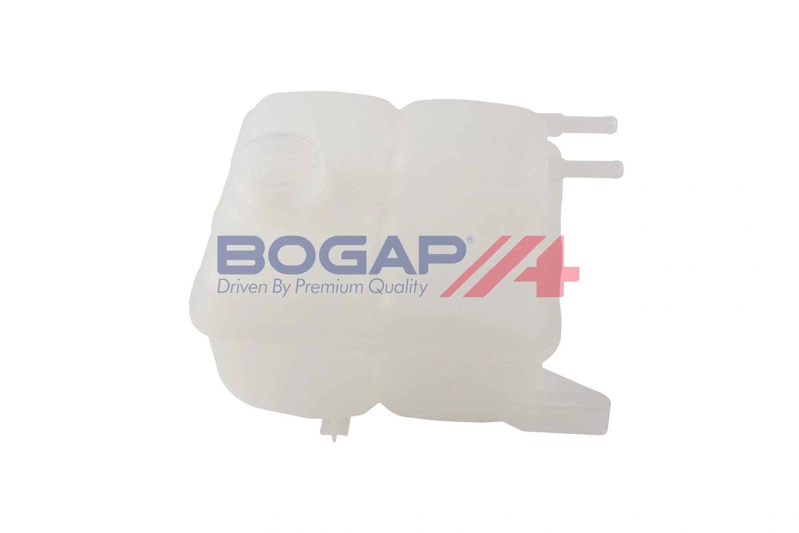Expansion Tank, coolant