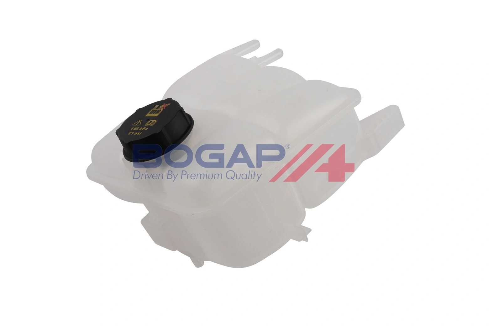 Expansion Tank, coolant