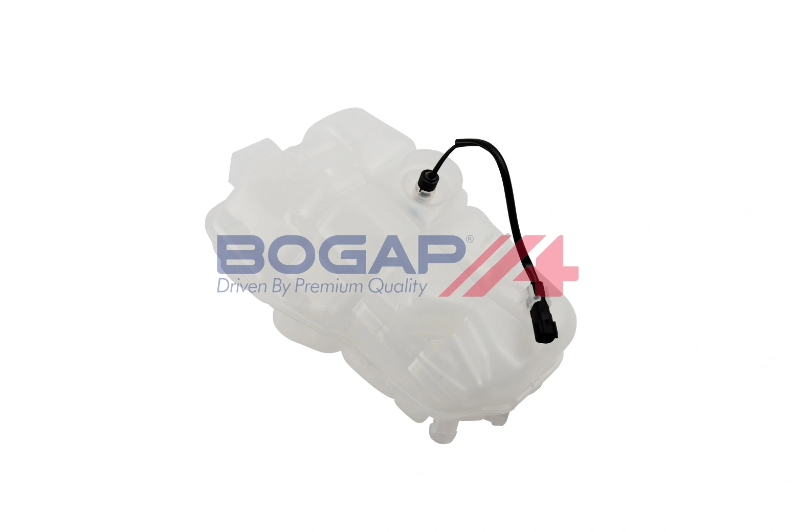 Expansion Tank, coolant