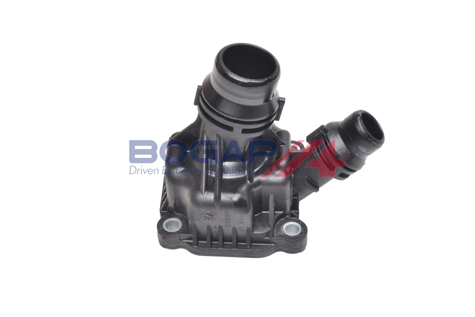 Thermostat Housing
