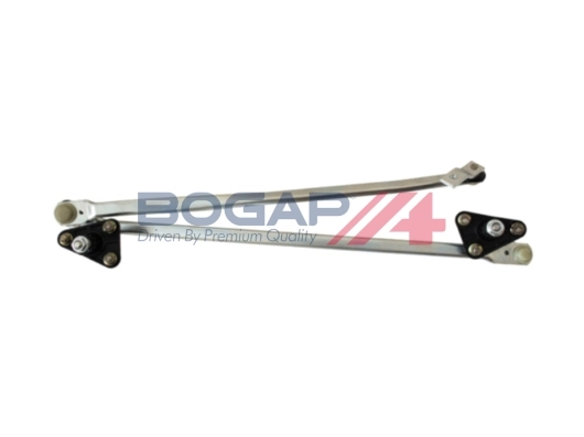 Wiper Linkage