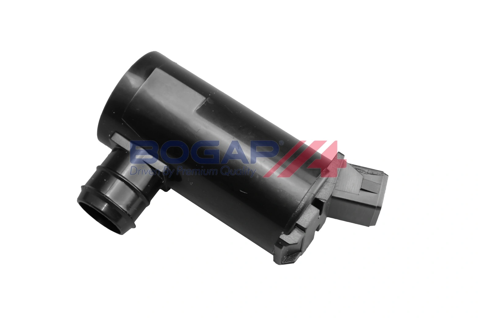 Washer Fluid Pump, window cleaning