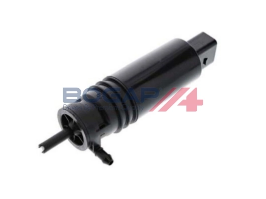 Washer Fluid Pump, window cleaning
