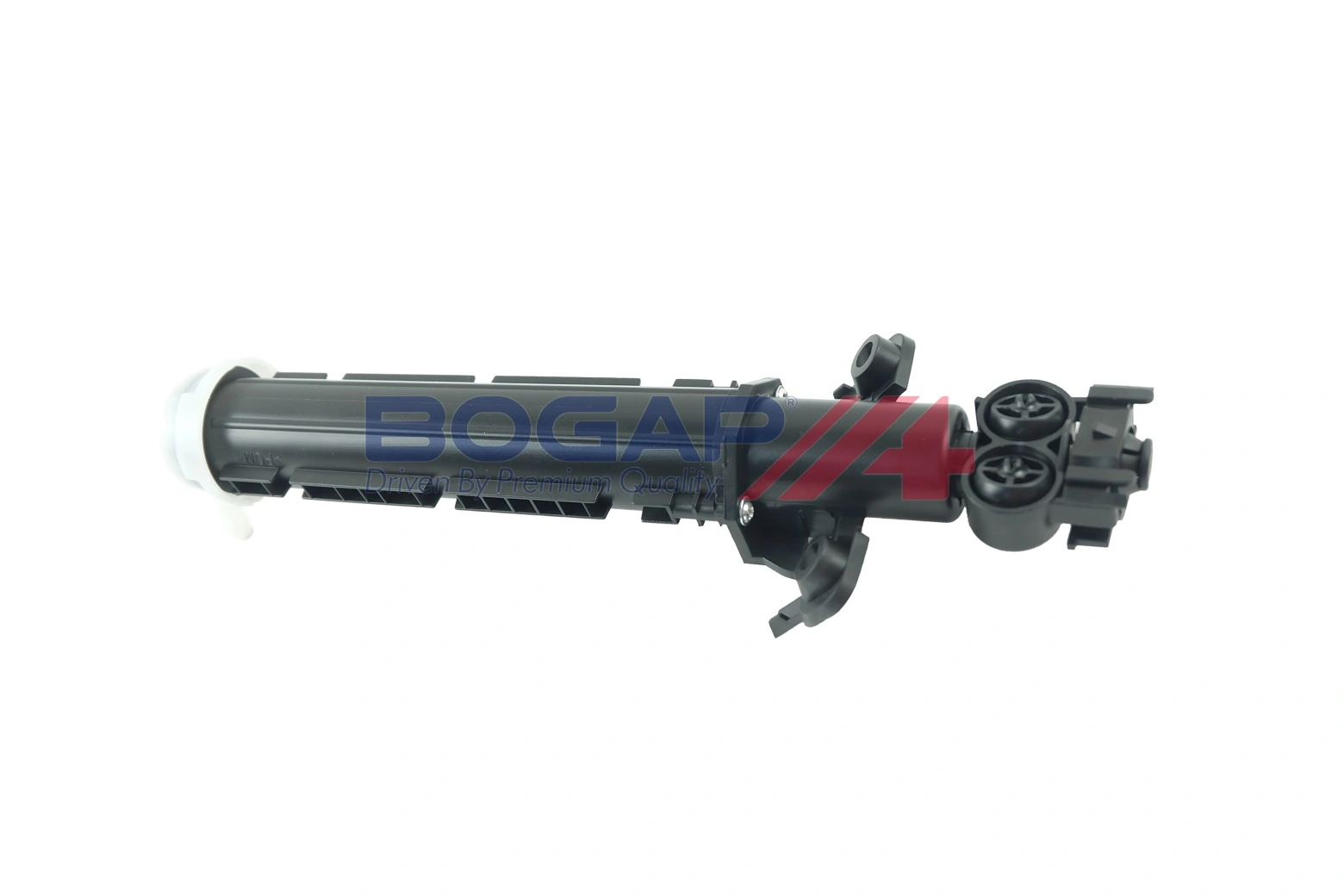 Washer Fluid Jet, headlight cleaning