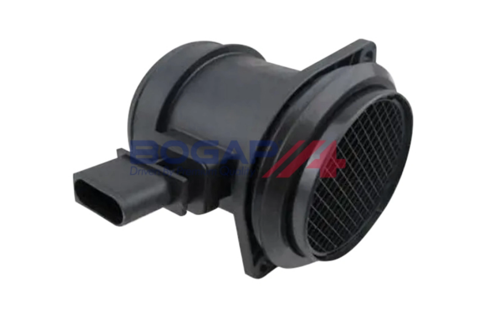 Mass Air Flow Sensor