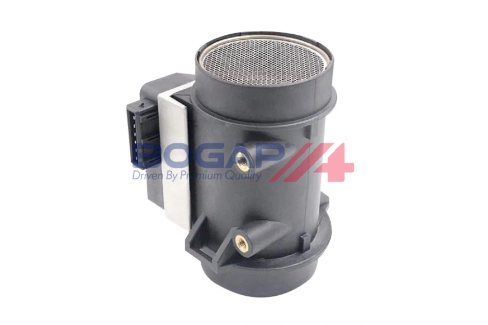 Mass Air Flow Sensor