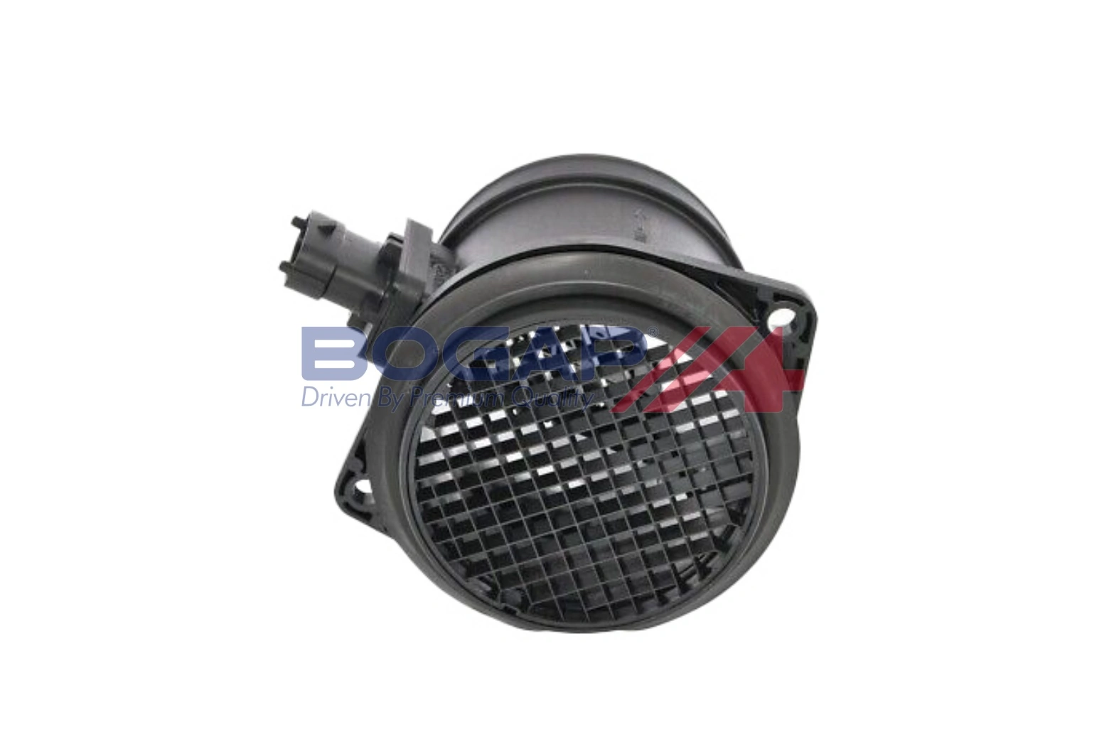 Mass Air Flow Sensor