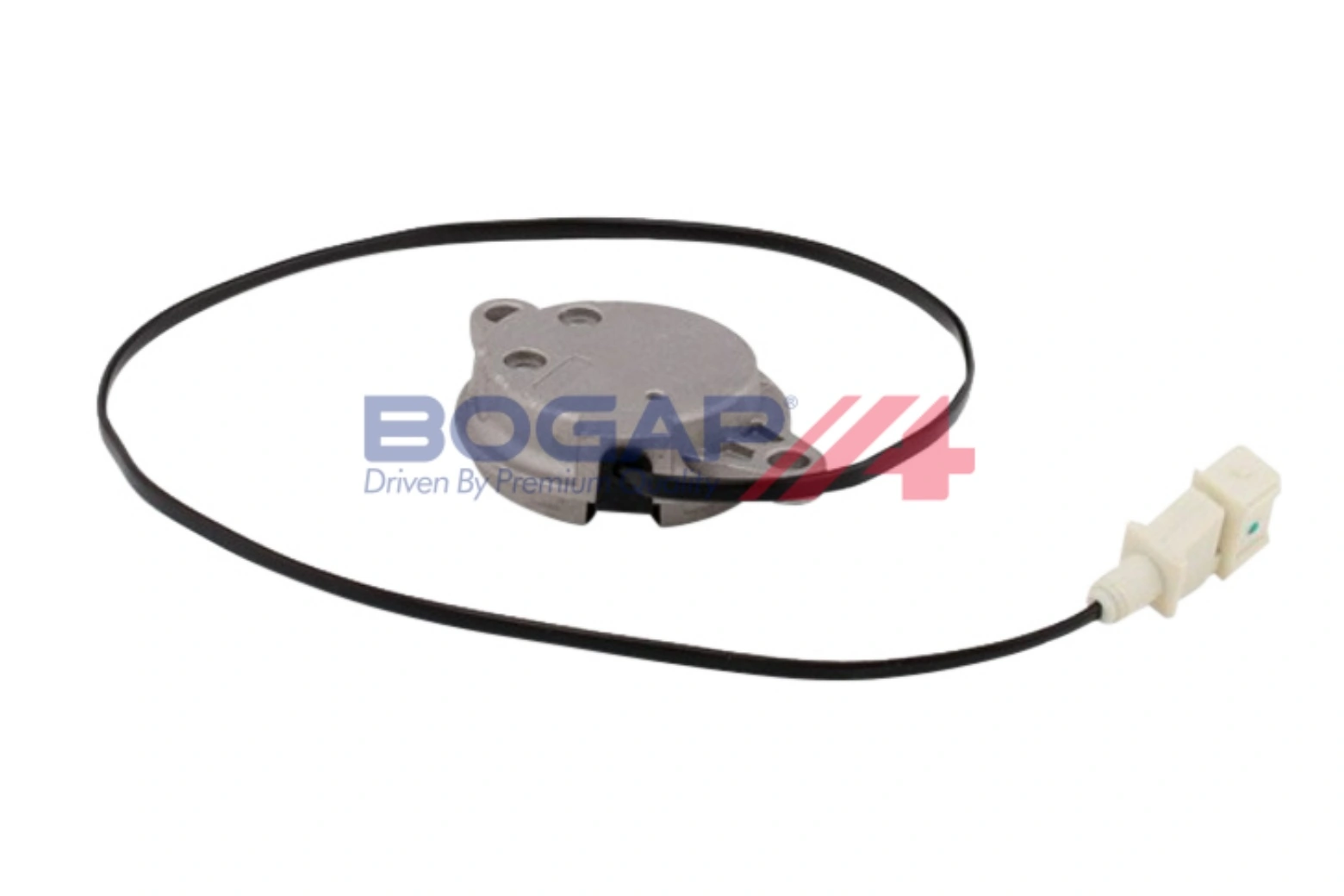 Sensor, camshaft position
