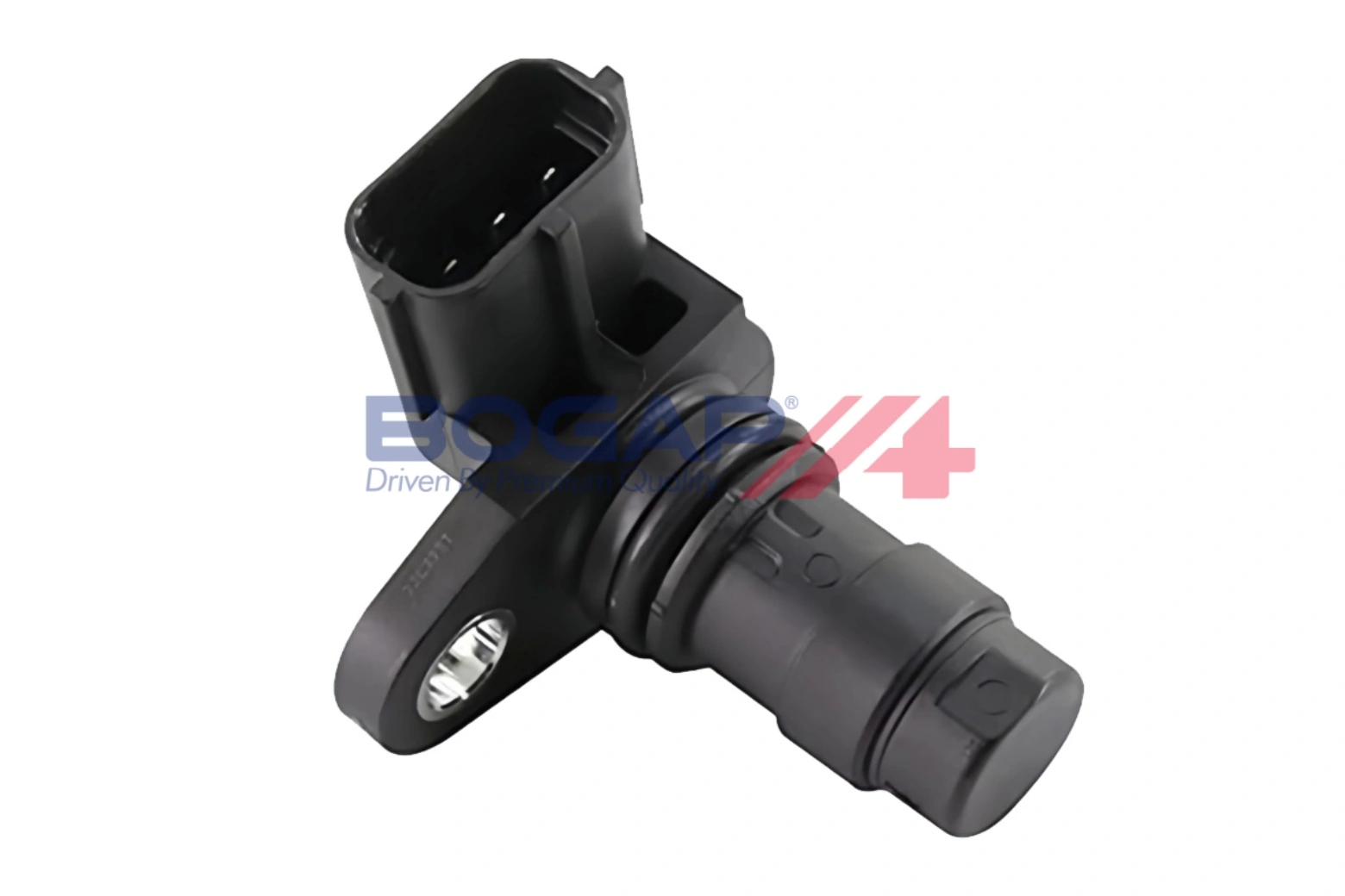 Sensor, camshaft position