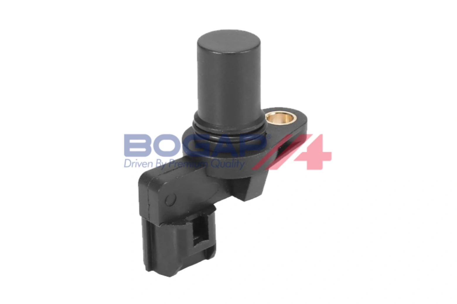 Sensor, camshaft position