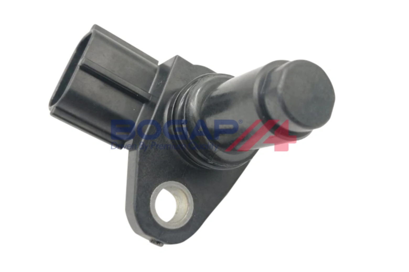 Sensor, camshaft position