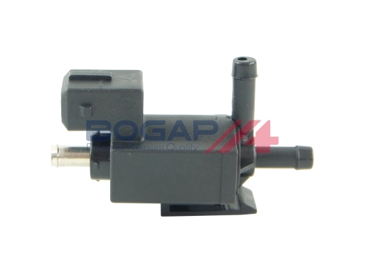 Valve, air control (intake air)