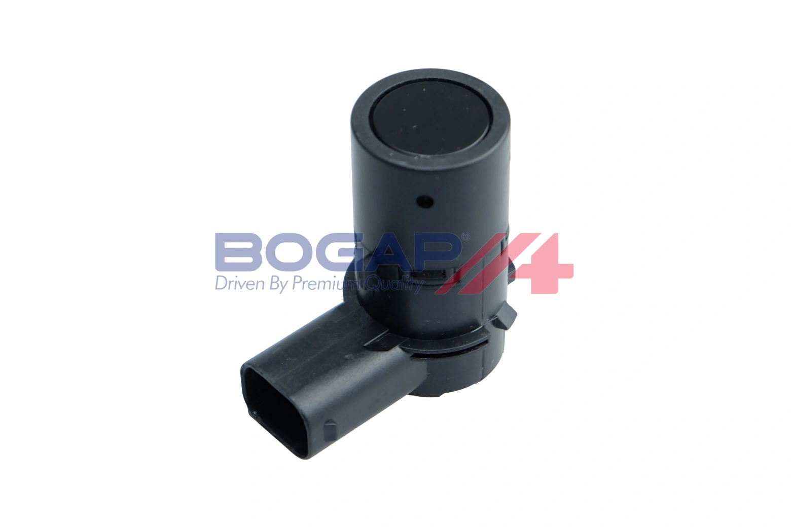 Sensor, park distance control