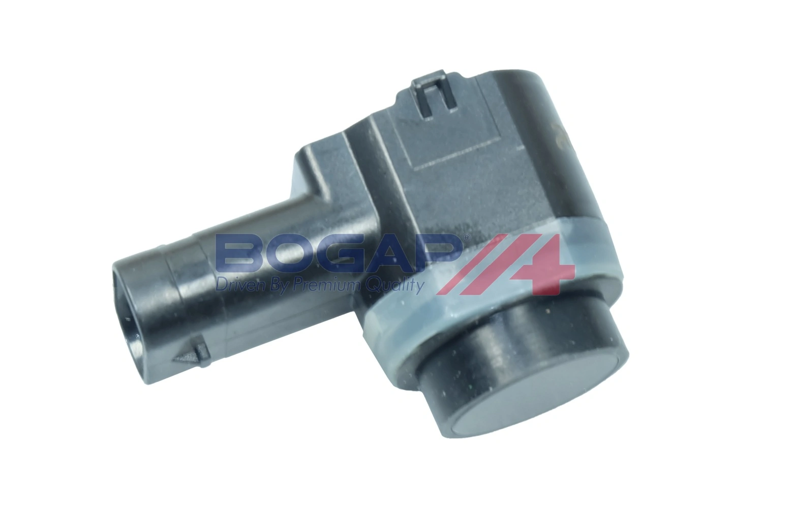 Sensor, park distance control
