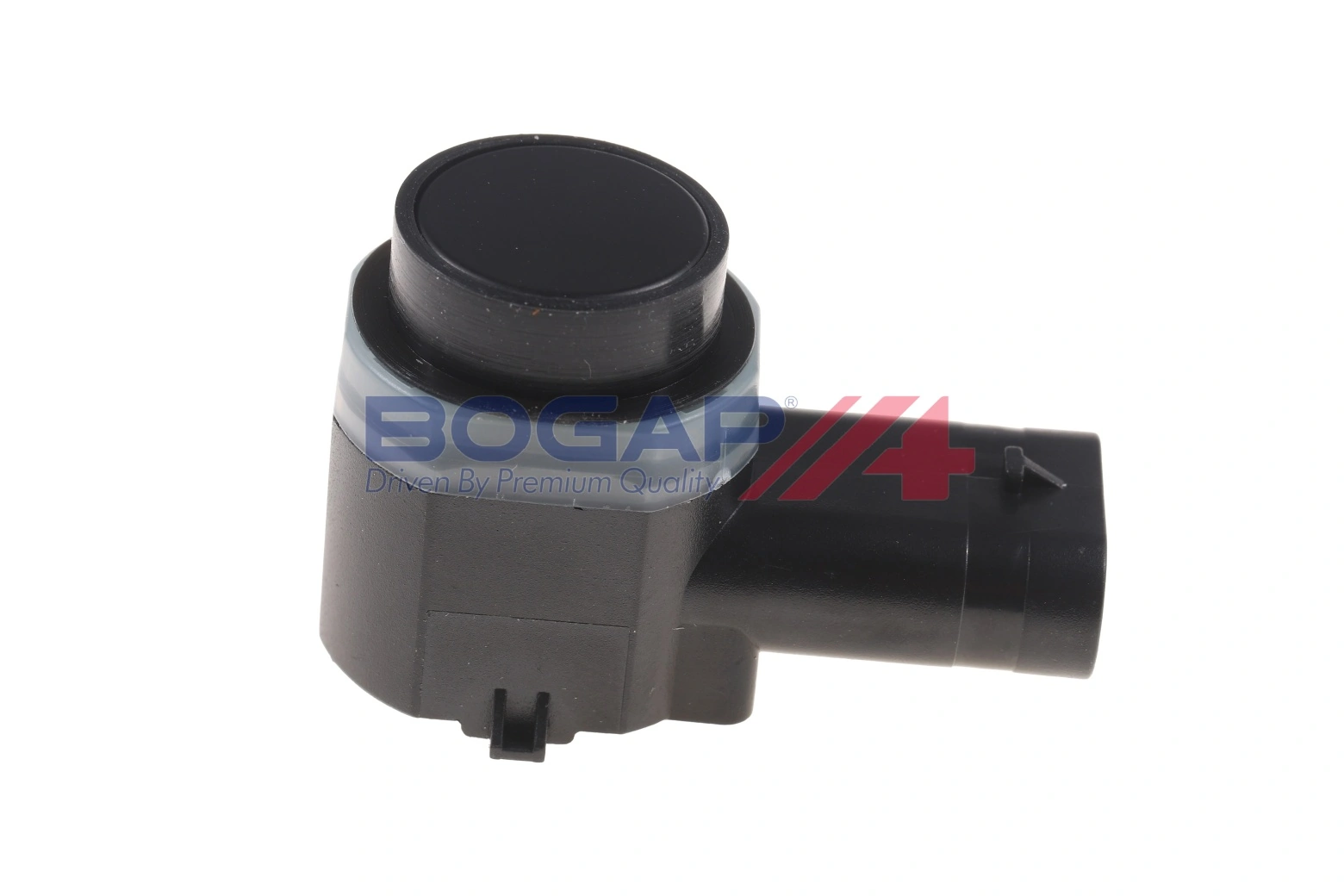 Sensor, park distance control