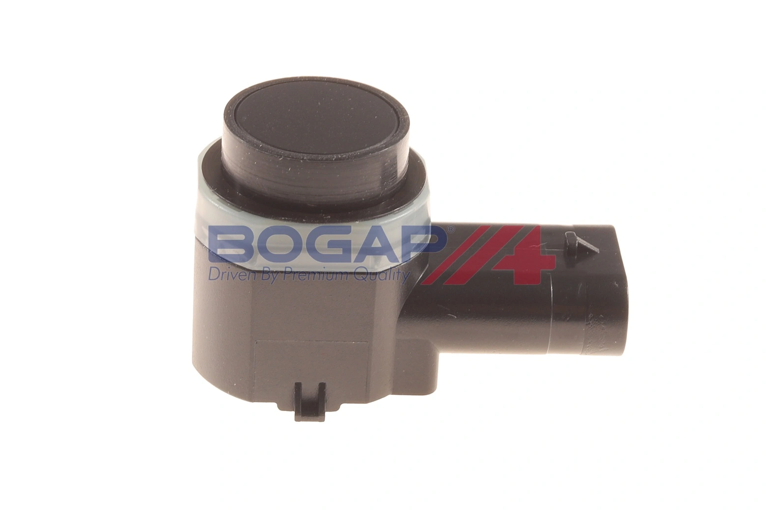 Sensor, park distance control