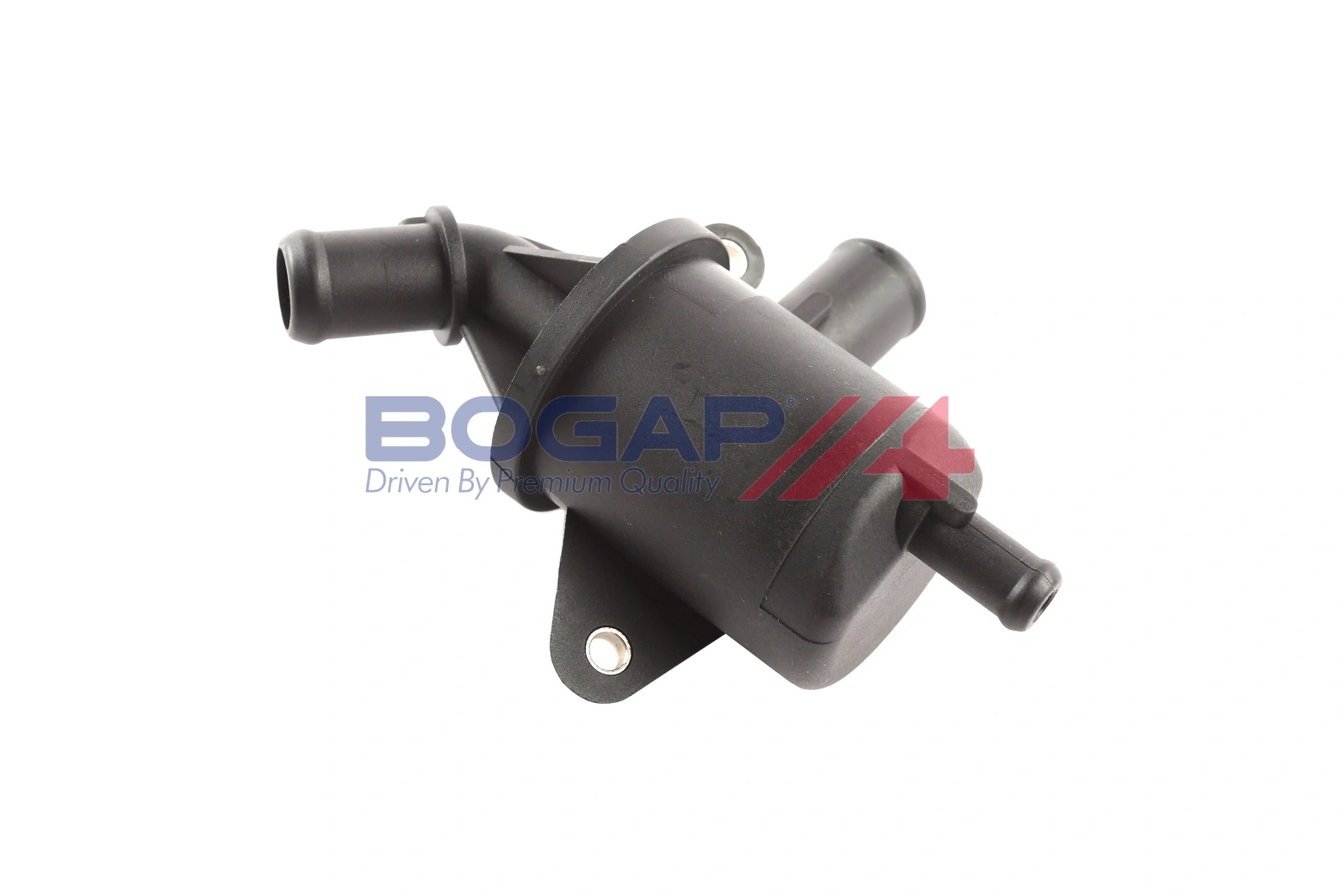 Valve, crankcase ventilation