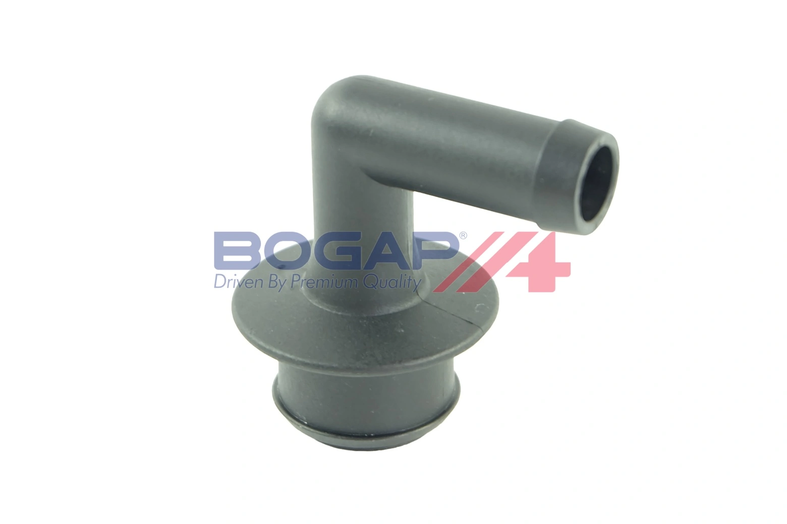 Valve, crankcase ventilation