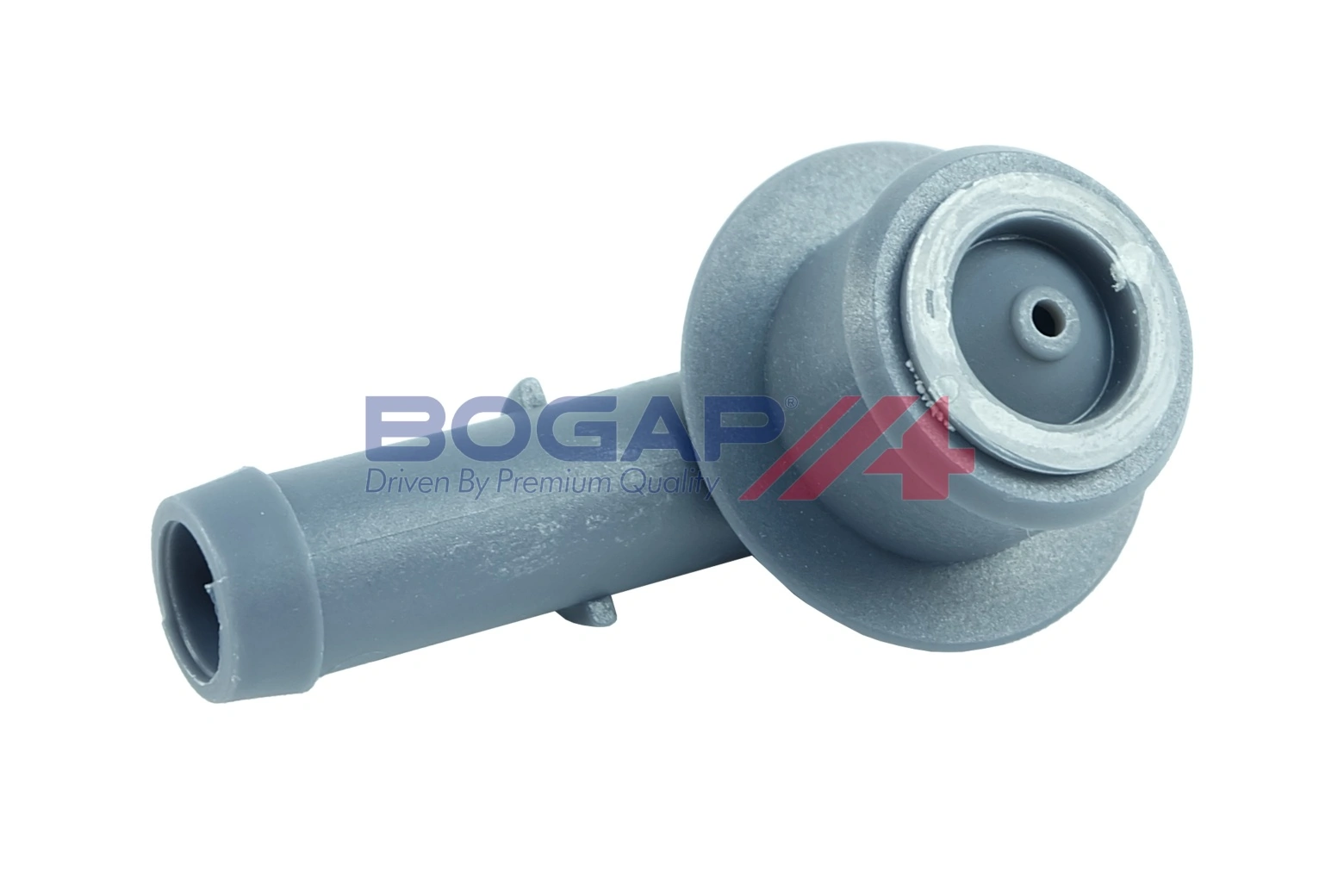 Valve, crankcase ventilation