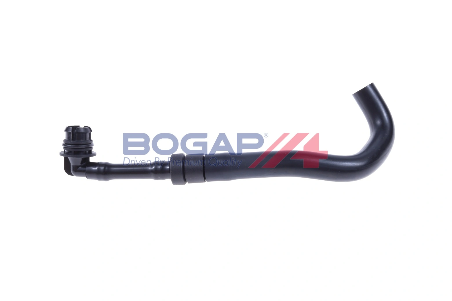 Valve, crankcase ventilation