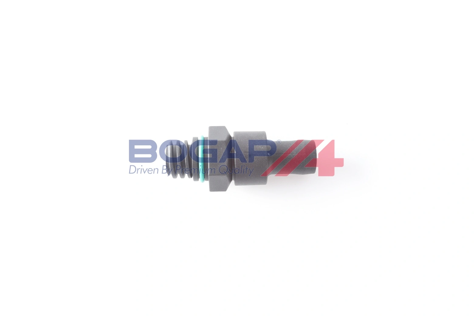Valve, crankcase ventilation