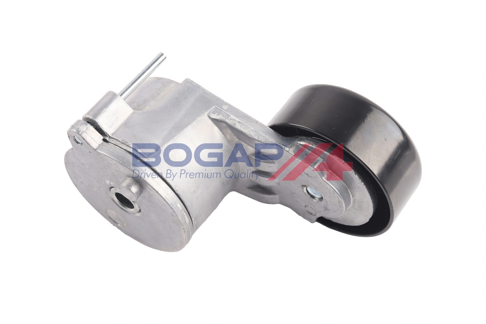 Tensioner Pulley, timing belt