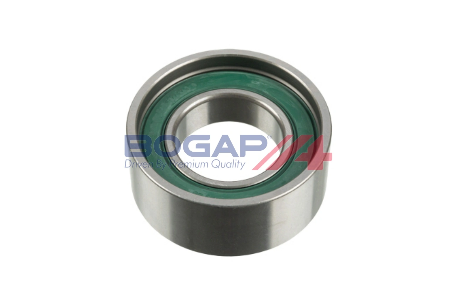 Tensioner Pulley, timing belt