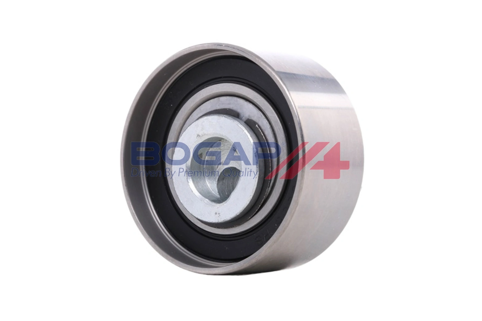 Tensioner Pulley, timing belt