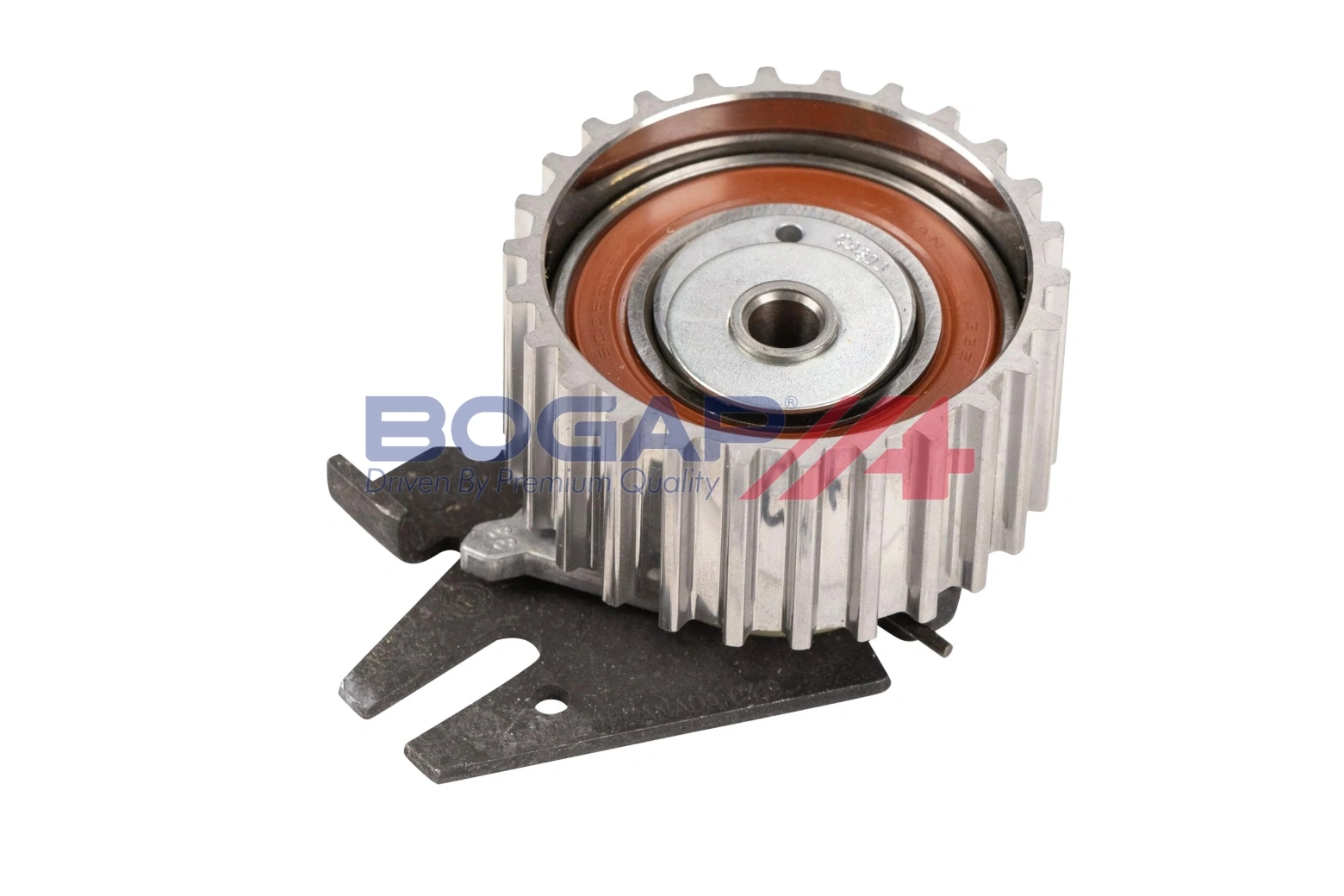 Tensioner Pulley, timing belt